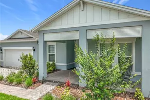 10774 Pahokee Bch Pl, Orlando, FL 32827 - Photo 80