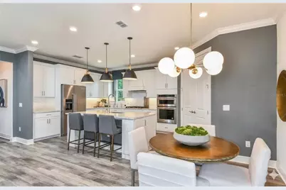 10774 Pahokee Beach Place, Orlando, FL 32827 - Photo 4