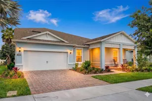 10774 Pahokee Bch Pl, Orlando, FL 32827 - Photo 1