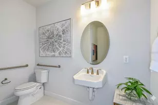 10774 Pahokee Bch Pl, Orlando, FL 32827 - Photo 16