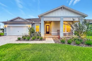 10774 Pahokee Bch Pl, Orlando, FL 32827 - Photo 1