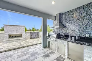 10774 Pahokee Bch Pl, Orlando, FL 32827 - Photo 58