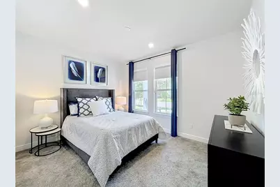 10774 Pahokee Beach Place, Orlando, FL 32827 - Photo 20