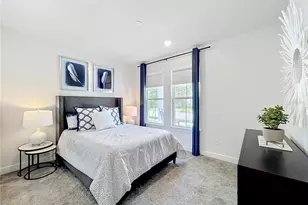 10774 Pahokee Bch Pl, Orlando, FL 32827 - Photo 20
