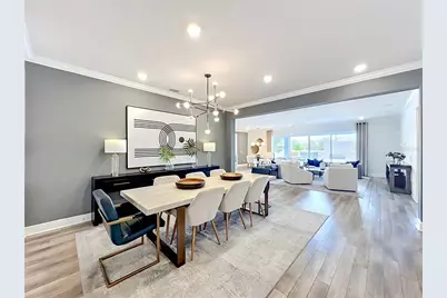 10774 Pahokee Beach Place, Orlando, FL 32827 - Photo 6