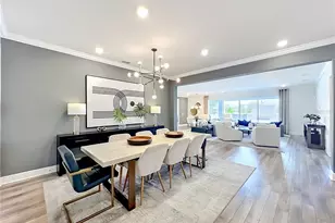 10774 Pahokee Bch Pl, Orlando, FL 32827 - Photo 6