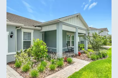 10774 Pahokee Beach Place, Orlando, FL 32827 - Photo 2