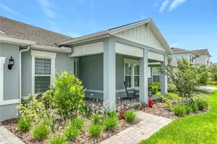 10774 Pahokee Bch Pl, Orlando, FL 32827 - Photo 2
