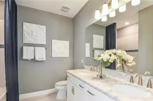 10774 Pahokee Bch Pl, Orlando, FL 32827 - Photo 14