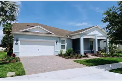 10774 Pahokee Beach Place, Orlando, FL 32827 - Photo 30