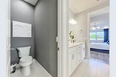 10774 Pahokee Beach Place, Orlando, FL 32827 - Photo 30