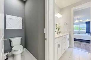 10774 Pahokee Bch Pl, Orlando, FL 32827 - Photo 30