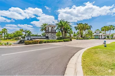 10774 Pahokee Beach Place, Orlando, FL 32827 - Photo 82