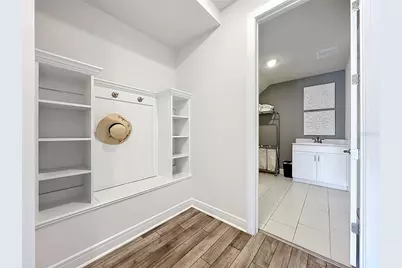 10774 Pahokee Beach Place, Orlando, FL 32827 - Photo 50