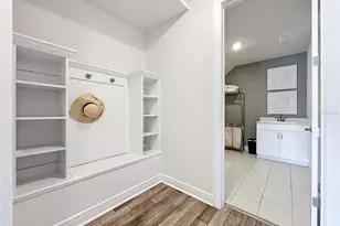 10774 Pahokee Bch Pl, Orlando, FL 32827 - Photo 50