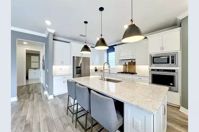 10774 Pahokee Beach Place, Orlando, FL 32827 - Photo 16
