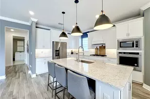 10774 Pahokee Bch Pl, Orlando, FL 32827 - Photo 16