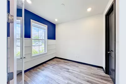 10774 Pahokee Beach Place, Orlando, FL 32827 - Photo 66