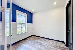 10774 Pahokee Bch Pl, Orlando, FL 32827 - Photo 66