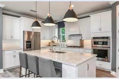 10774 Pahokee Beach Place, Orlando, FL 32827 - Photo 2