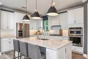 10774 Pahokee Bch Pl, Orlando, FL 32827 - Photo 2