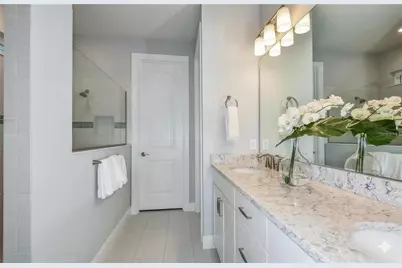 10774 Pahokee Beach Place, Orlando, FL 32827 - Photo 12