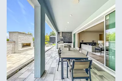 10774 Pahokee Beach Place, Orlando, FL 32827 - Photo 54