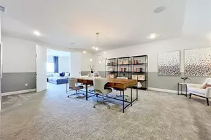 10774 Pahokee Bch Pl, Orlando, FL 32827 - Photo 40