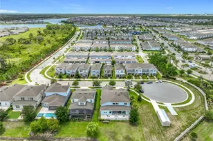10774 Pahokee Bch Pl, Orlando, FL 32827 - Photo 76