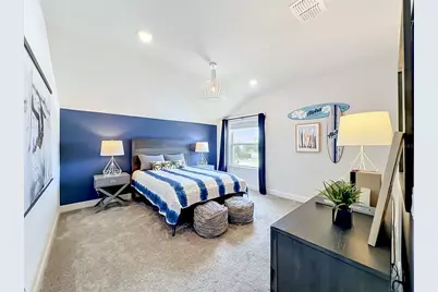 10774 Pahokee Beach Place, Orlando, FL 32827 - Photo 36