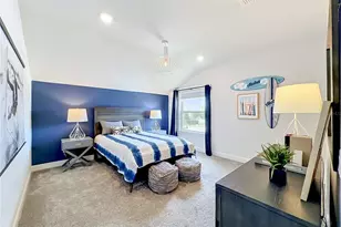 10774 Pahokee Bch Pl, Orlando, FL 32827 - Photo 36