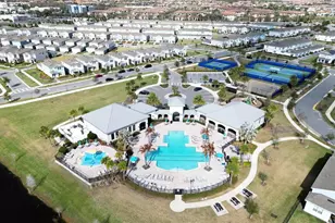 10774 Pahokee Bch Pl, Orlando, FL 32827 - Photo 28