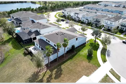 10774 Pahokee Beach Place, Orlando, FL 32827 - Photo 24
