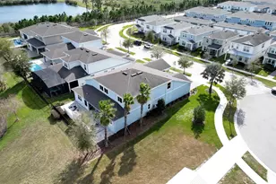 10774 Pahokee Bch Pl, Orlando, FL 32827 - Photo 24