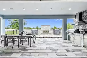 10774 Pahokee Bch Pl, Orlando, FL 32827 - Photo 52