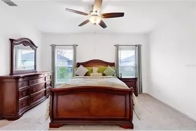 4817 Marcos Circle, Kissimmee, FL 34758 - Photo 8