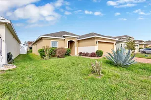 4817 Marcos Cir, Kissimmee, FL 34758 - Photo 24