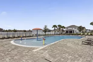 4817 Marcos Cir, Kissimmee, FL 34758 - Photo 26