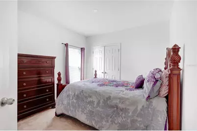 4817 Marcos Circle, Kissimmee, FL 34758 - Photo 14