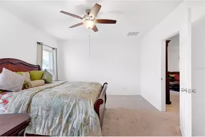 4817 Marcos Circle, Kissimmee, FL 34758 - Photo 12