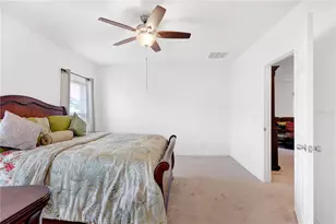 4817 Marcos Cir, Kissimmee, FL 34758 - Photo 12