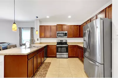 4817 Marcos Circle, Kissimmee, FL 34758 - Photo 2
