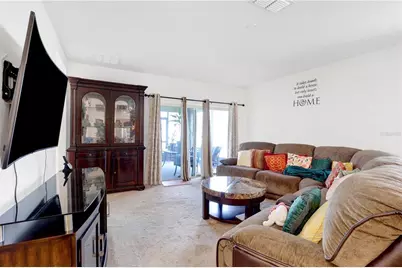 4817 Marcos Circle, Kissimmee, FL 34758 - Photo 6