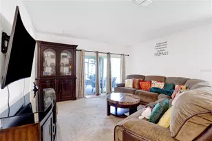 4817 Marcos Cir, Kissimmee, FL 34758 - Photo 6