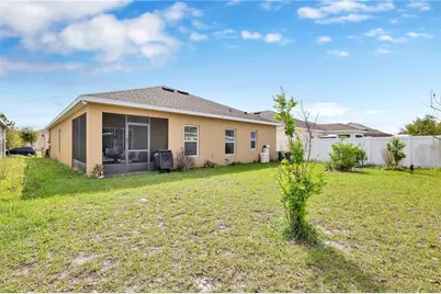 4817 Marcos Circle, Kissimmee, FL 34758 - Photo 22