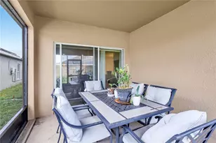 4817 Marcos Cir, Kissimmee, FL 34758 - Photo 20