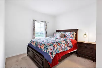 4817 Marcos Circle, Kissimmee, FL 34758 - Photo 16
