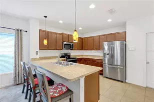 4817 Marcos Cir, Kissimmee, FL 34758 - Photo 4