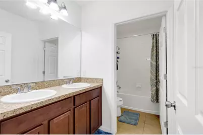 4817 Marcos Circle, Kissimmee, FL 34758 - Photo 16