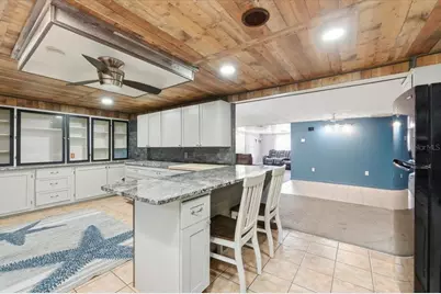 1240 Alligator Alley, Haines City, FL 33844 - Photo 18